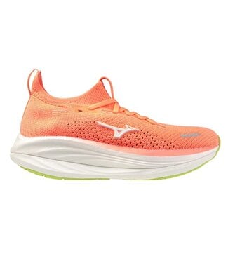 Mizuno Women's Neo Vista 3