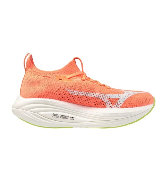 Women's Neo Vista 3
