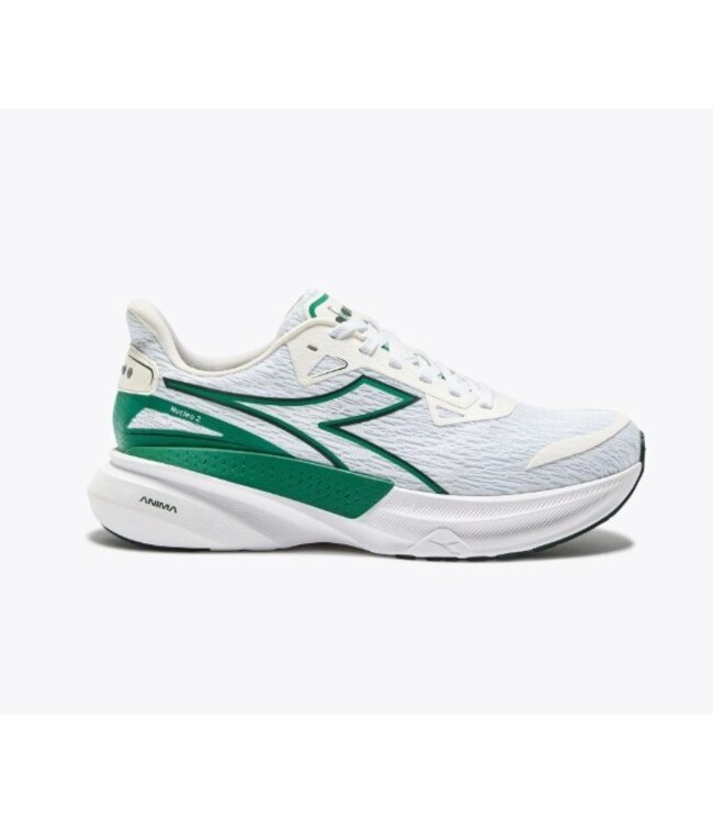 Men's Nucleo 2