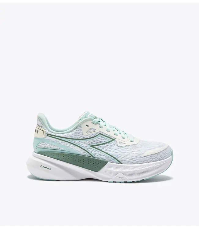 Women's Nucleo 2