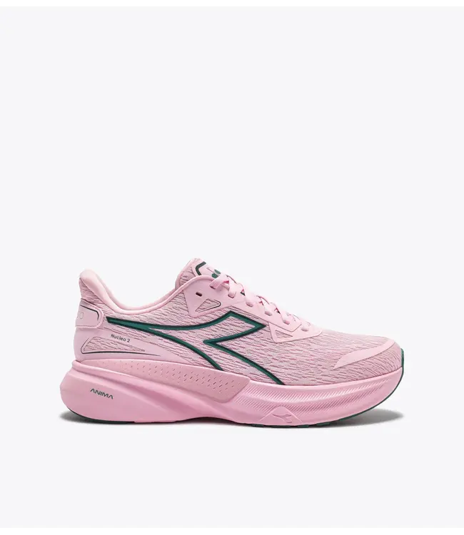 Men's Nucleo 2