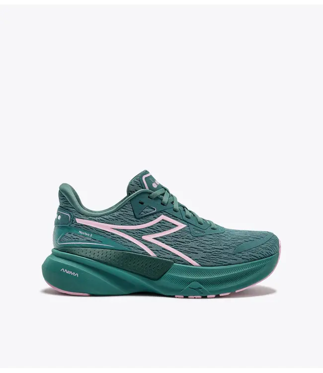 Men's Nucleo 2