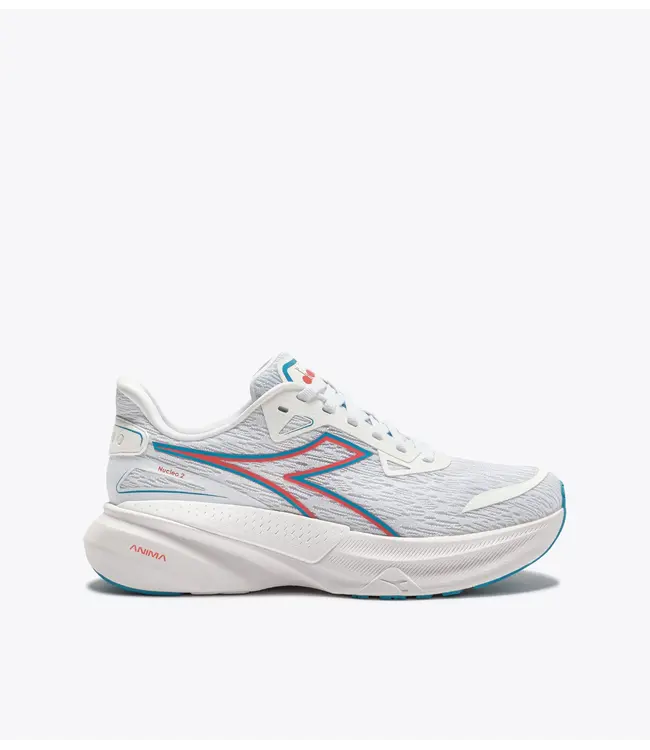 Women's Nucleo 2