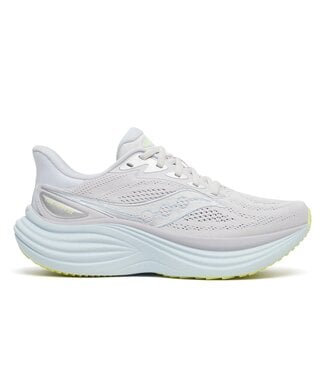 Saucony Women's Triumph 24