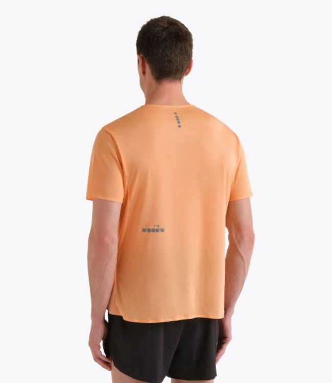 Men's Super Light Fibrazero T-Shirt