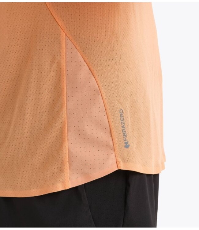 Men's Super Light Fibrazero T-Shirt