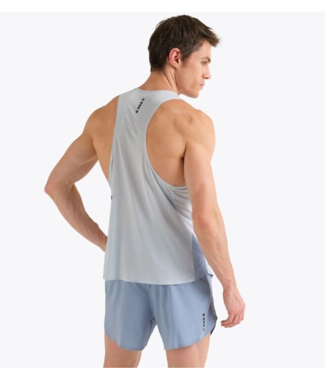 Men's Super Light Fibrazero Tank