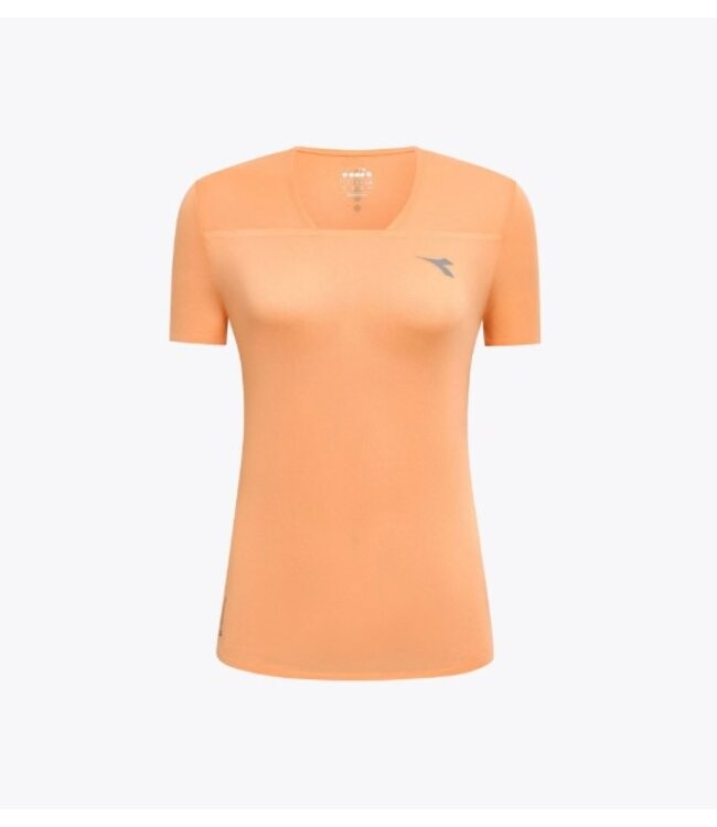Women's Super Light Fibrazero T-Shirt