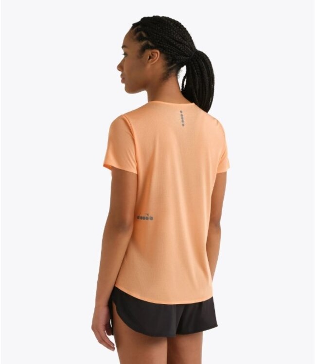 Women's Super Light Fibrazero T-Shirt