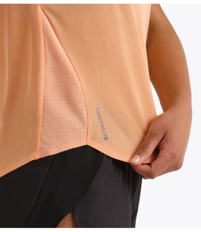 Women's Super Light Fibrazero T-Shirt