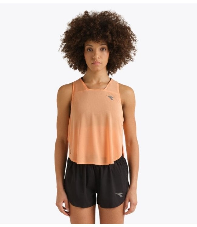 Women's Super Light Fibrazero Tank