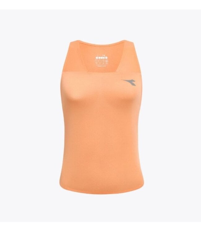 Women's Super Light Fibrazero Tank