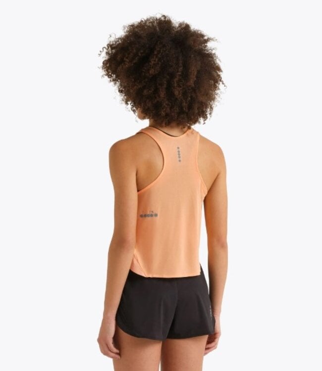 Women's Super Light Fibrazero Tank