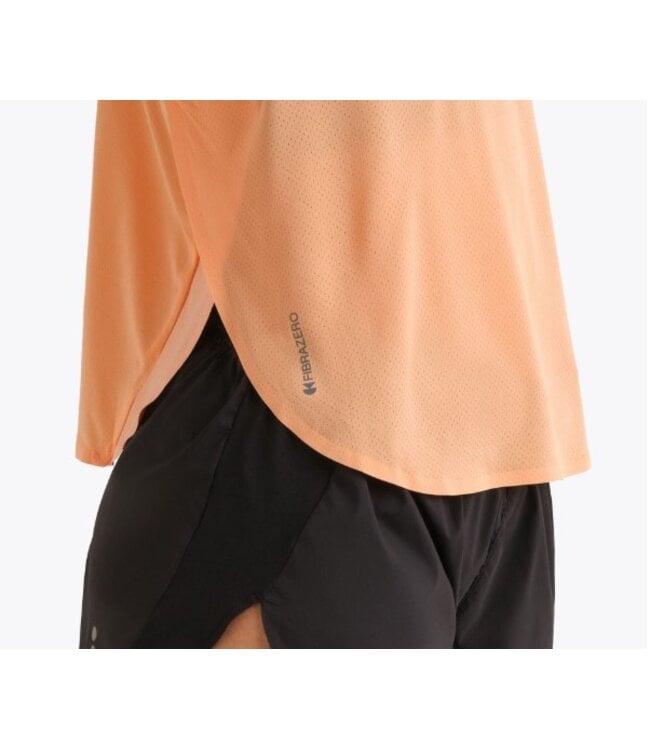 Women's Super Light Fibrazero Tank