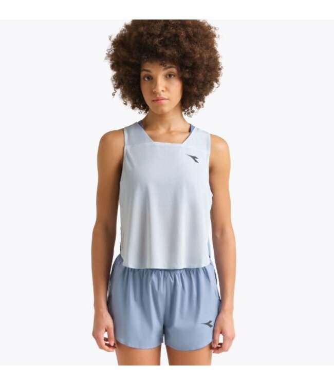 Women's Super Light Fibrazero Tank