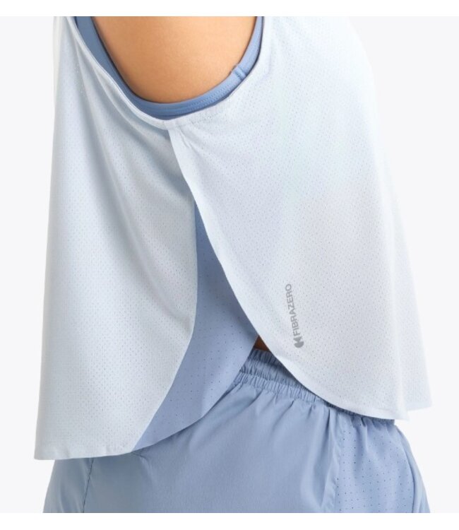 Women's Super Light Fibrazero Tank