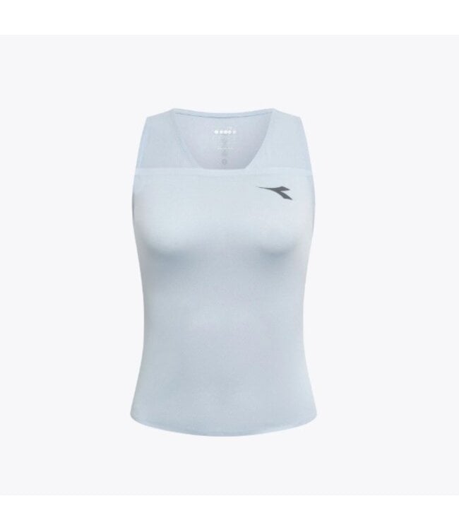 Women's Super Light Fibrazero Tank