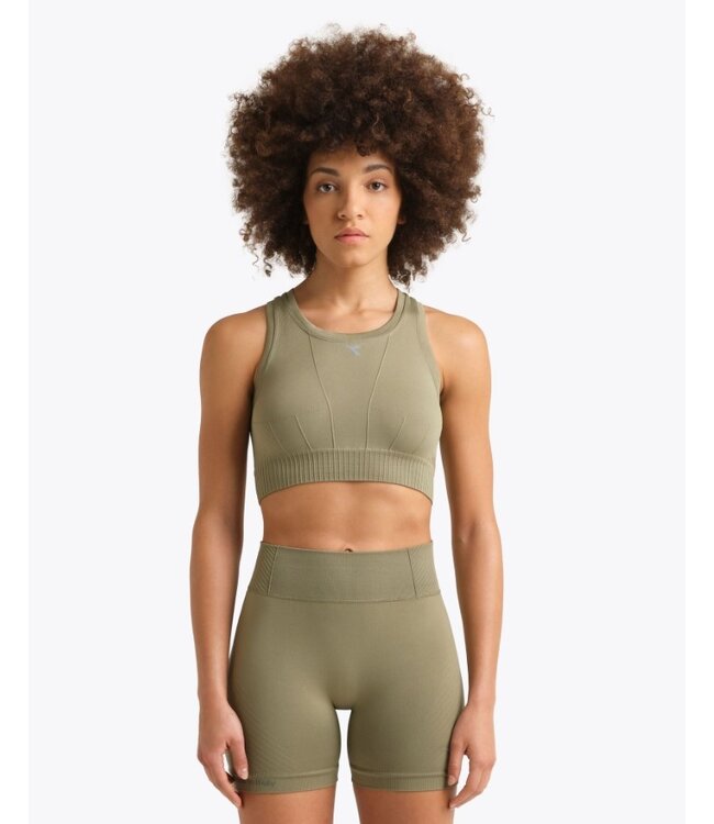 Stratouno Bra Top