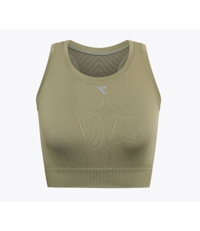 Stratouno Bra Top