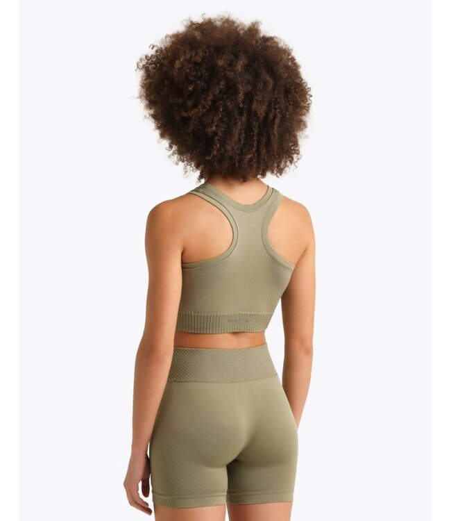 Stratouno Bra Top