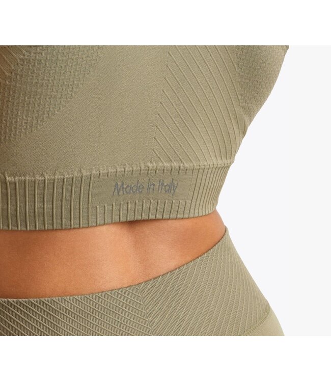 Stratouno Bra Top