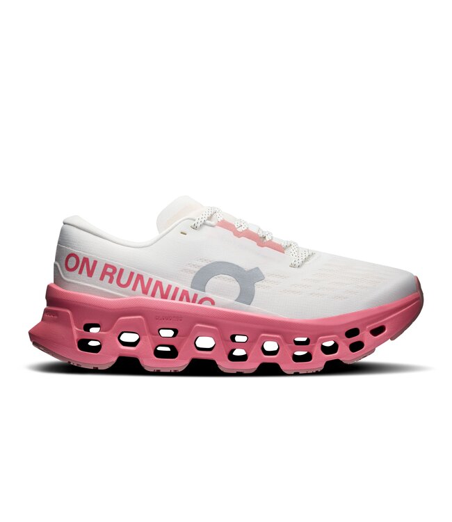 Women's Cloudmonster 3