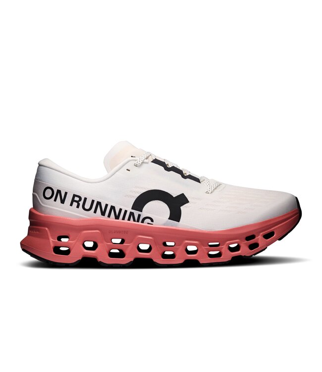 Men's Cloudmonster 3