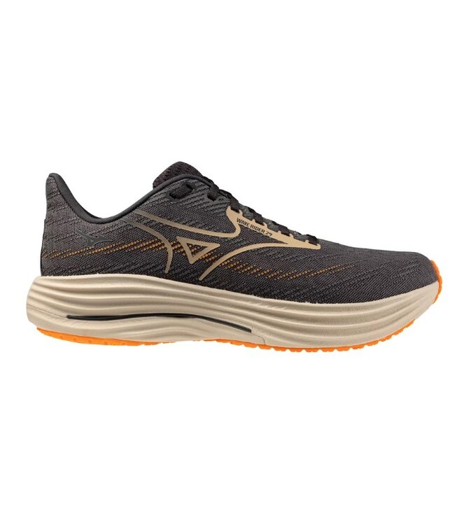 Men's Wave Rider 29