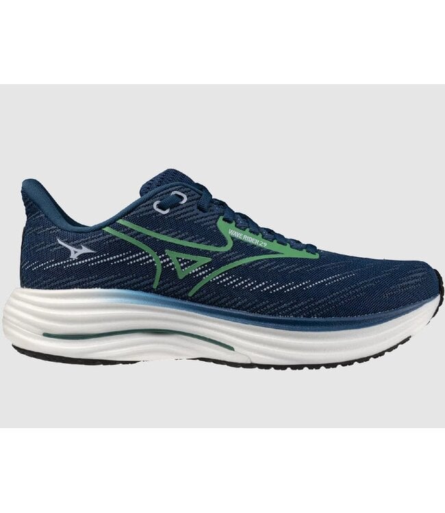 Men's Wave Rider 29