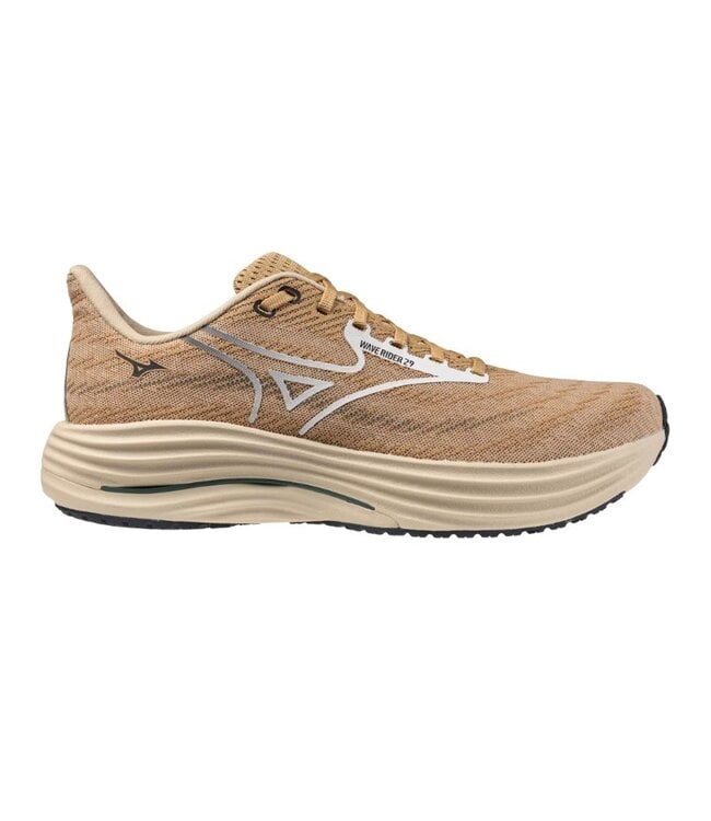 Men's Wave Rider 29