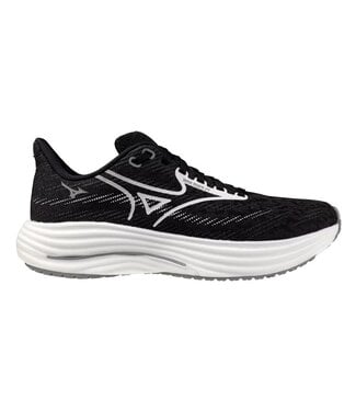 Mizuno Women's Wave Rider 29