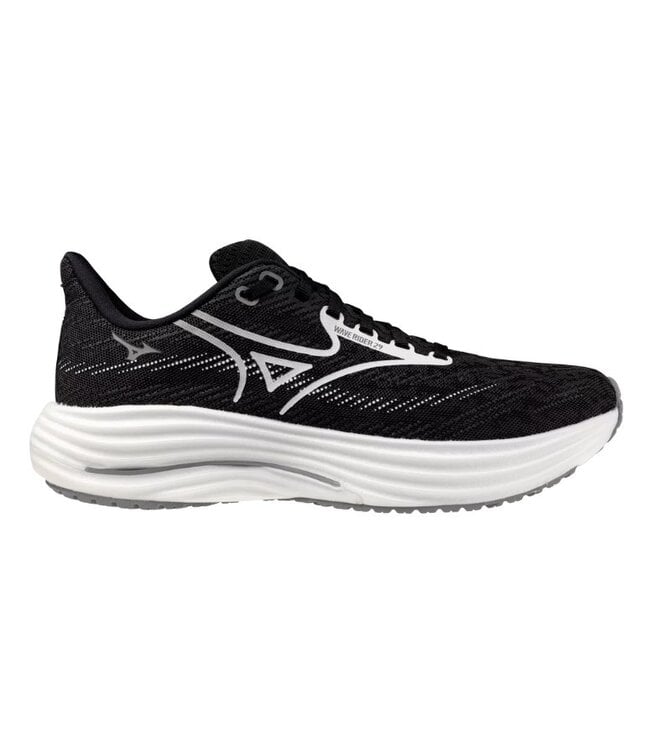 Mizuno Women's Wave Rider 29