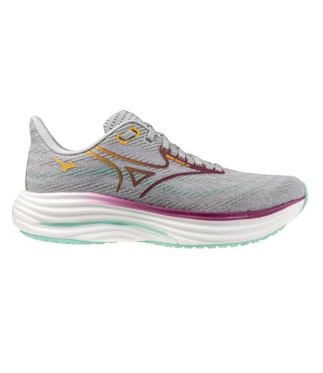 Women's Wave Rider 29