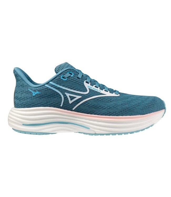 Women's Wave Rider 29