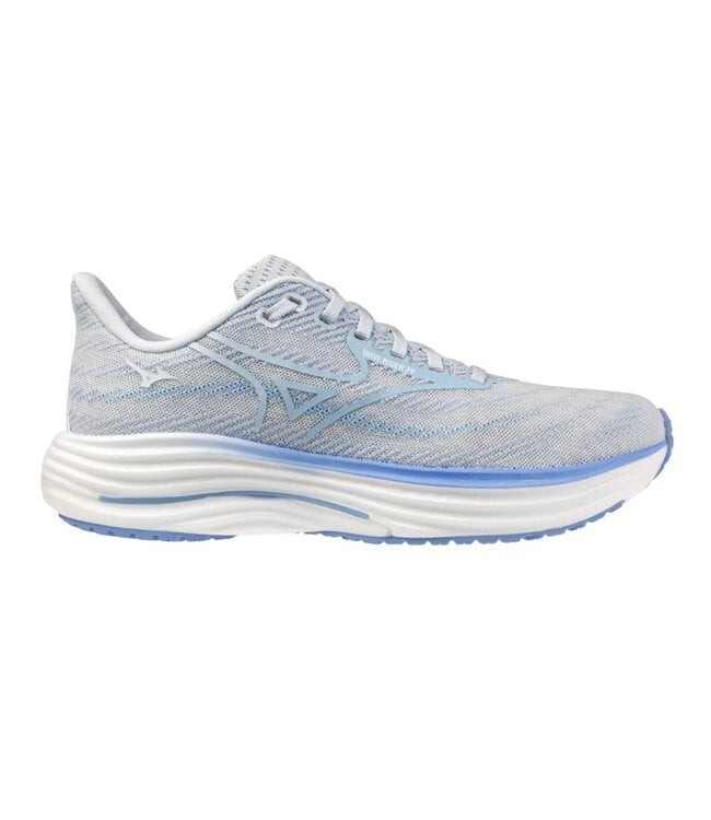 Women's Wave Rider 29