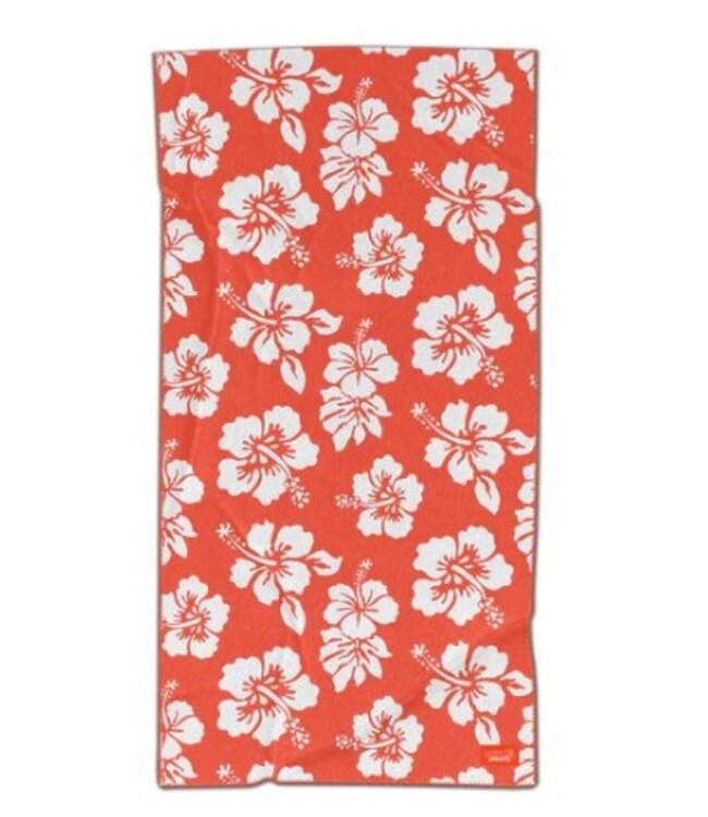 Car Seat Cover Towel