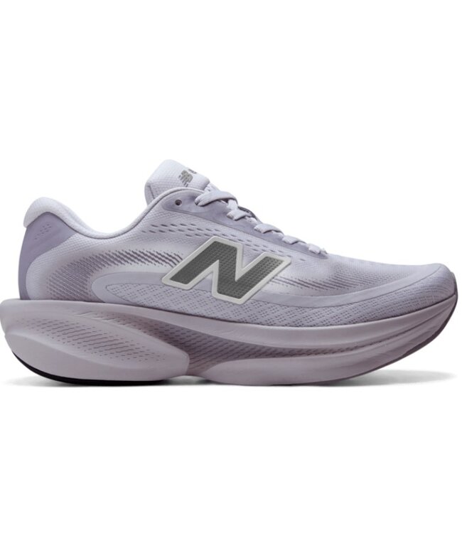 Women's Ellipse v1
