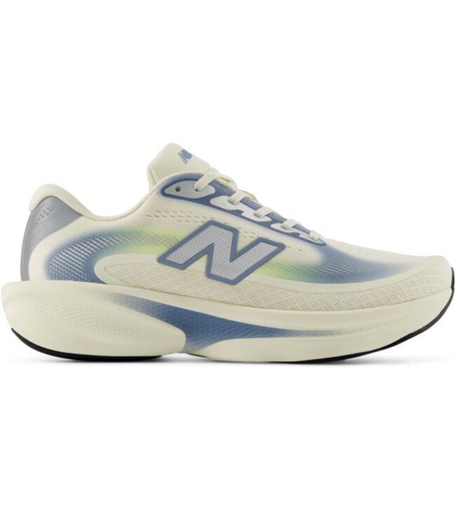 New Balance Men's Ellipse v1