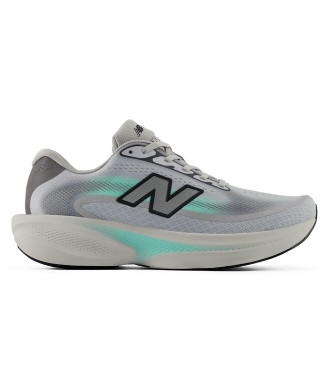 Men's Ellipse v1