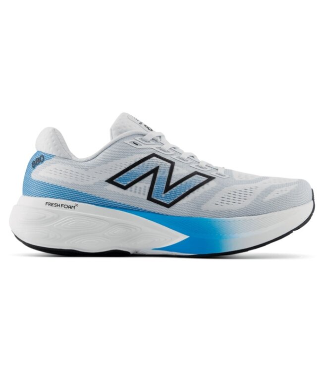 Men's Fresh Foam 880v15