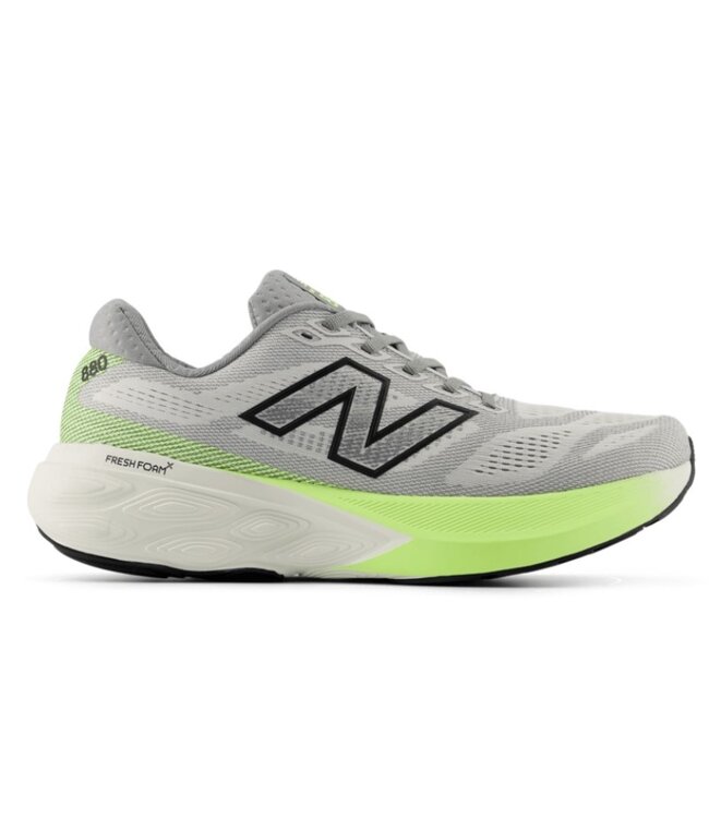 Men's Fresh Foam 880v15