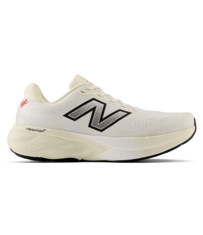 Men's Fresh Foam 880v15