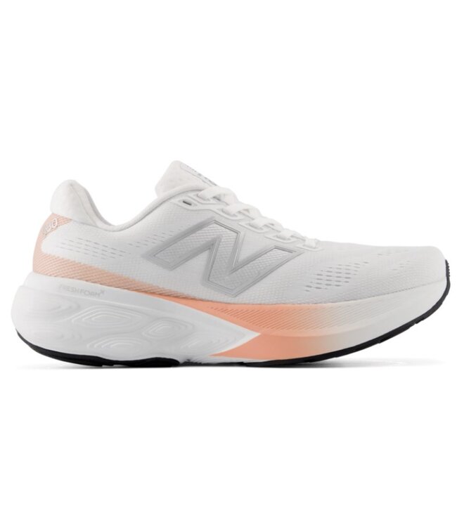 Women's Fresh Foam 880v15