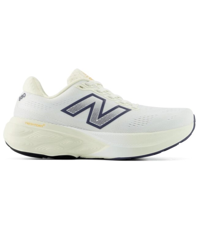 Women's Fresh Foam 880v15