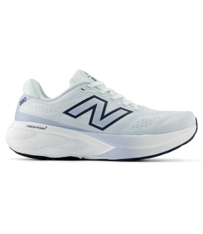 Women's Fresh Foam 880v15