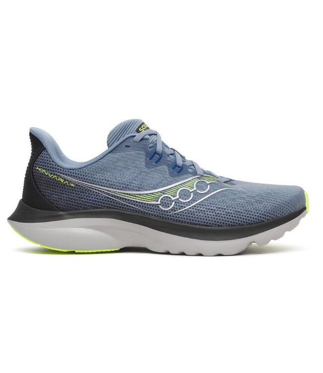 Men's Kinvara 16