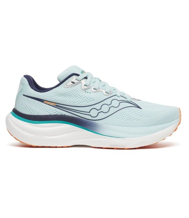 Women's Ride 19