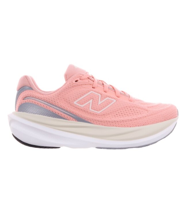 Women's Fresh Foam 1080v15