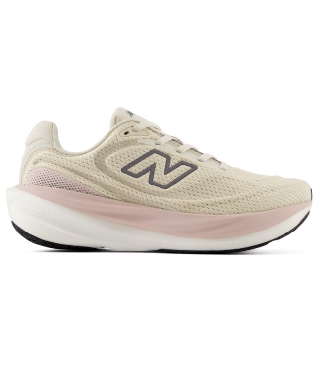Women's Fresh Foam 1080v15