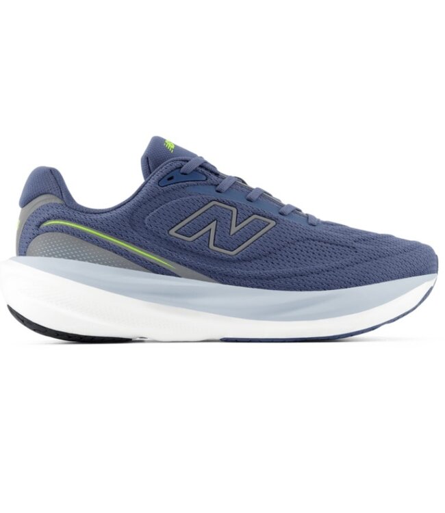 Men's Fresh Foam 1080v15